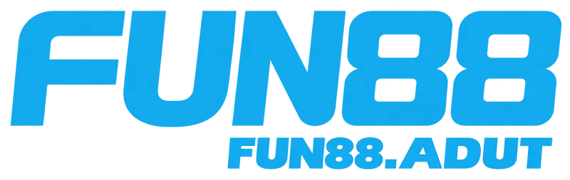 FUN