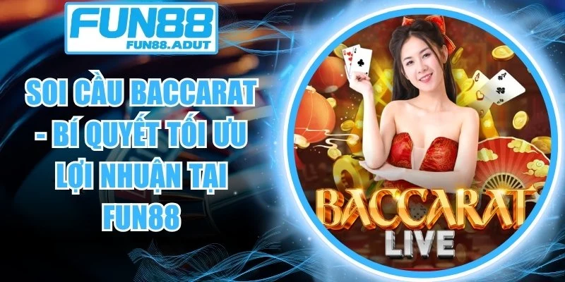 soi cầu baccarat