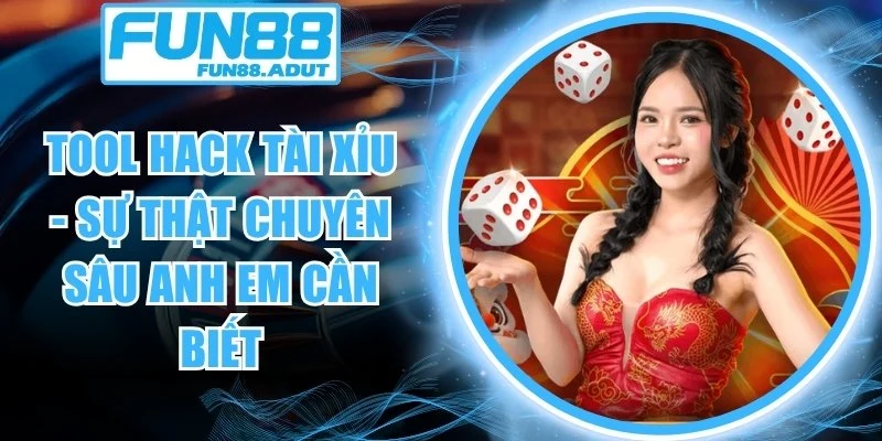 tool hack tài xỉu